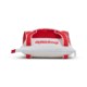 Igloo® Daymate 10 Can Recycled Poly Soft Cooler