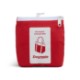 Igloo® Daymate 10 Can Recycled Poly Soft Cooler