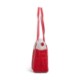 Igloo® Daymate 10 Can Recycled Poly Soft Cooler