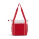 Igloo® Daymate 10 Can Recycled Poly Soft Cooler