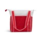 Igloo® Daymate 10 Can Recycled Poly Soft Cooler
