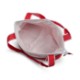 Igloo® Daymate 10 Can Recycled Poly Soft Cooler
