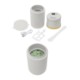 Scooper Compact Ice Cream Maker