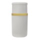 Scooper Compact Ice Cream Maker