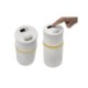 Scooper Compact Ice Cream Maker