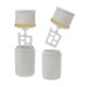 Scooper Compact Ice Cream Maker