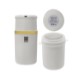 Scooper Compact Ice Cream Maker