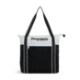Igloo® Daymate 15 Can Recycled Poly Soft Cooler