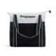 Igloo® Daymate 15 Can Recycled Poly Soft Cooler
