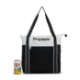 Igloo® Daymate 15 Can Recycled Poly Soft Cooler