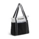 Igloo® Daymate 15 Can Recycled Poly Soft Cooler