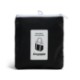 Igloo® Daymate 15 Can Recycled Poly Soft Cooler