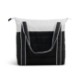 Igloo® Daymate 15 Can Recycled Poly Soft Cooler