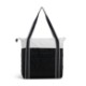 Igloo® Daymate 15 Can Recycled Poly Soft Cooler