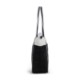 Igloo® Daymate 15 Can Recycled Poly Soft Cooler