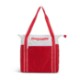 Igloo® Daymate 15 Can Recycled Poly Soft Cooler