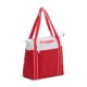 Igloo® Daymate 15 Can Recycled Poly Soft Cooler