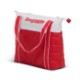 Igloo® Daymate 15 Can Recycled Poly Soft Cooler