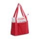 Igloo® Daymate 15 Can Recycled Poly Soft Cooler