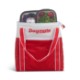 Igloo® Daymate 15 Can Recycled Poly Soft Cooler