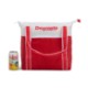 Igloo® Daymate 15 Can Recycled Poly Soft Cooler
