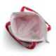 Igloo® Daymate 15 Can Recycled Poly Soft Cooler