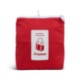 Igloo® Daymate 15 Can Recycled Poly Soft Cooler
