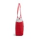 Igloo® Daymate 15 Can Recycled Poly Soft Cooler