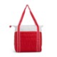 Igloo® Daymate 15 Can Recycled Poly Soft Cooler