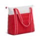 Igloo® Daymate 15 Can Recycled Poly Soft Cooler