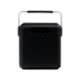 Igloo® Tag Along High Rise Cooler