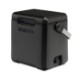 Igloo® Tag Along High Rise Cooler