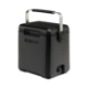 Igloo® Tag Along High Rise Cooler