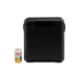 Igloo® Tag Along High Rise Cooler