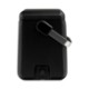Igloo® Tag Along High Rise Cooler