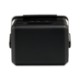 Igloo® Tag Along High Rise Cooler