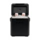 Igloo® Tag Along High Rise Cooler