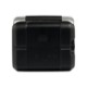 Igloo® Tag Along High Rise Cooler