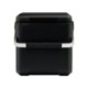 Igloo® Tag Along High Rise Cooler