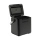 Igloo® Tag Along High Rise Cooler