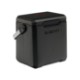 Igloo® Tag Along High Rise Cooler