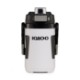 Igloo® 1 Qt Rival Jug