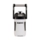 Igloo® 1 Qt Rival Jug