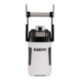 Igloo® 1 Qt Rival Jug