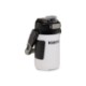 Igloo® 1 Qt Rival Jug