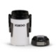 Igloo® 1 Qt Rival Jug
