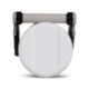 Igloo® 1 Qt Rival Jug