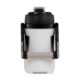 Igloo® 1 Qt Rival Jug