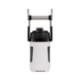 Igloo® 1 Qt Rival Jug