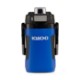 Igloo® 1 Qt Rival Jug